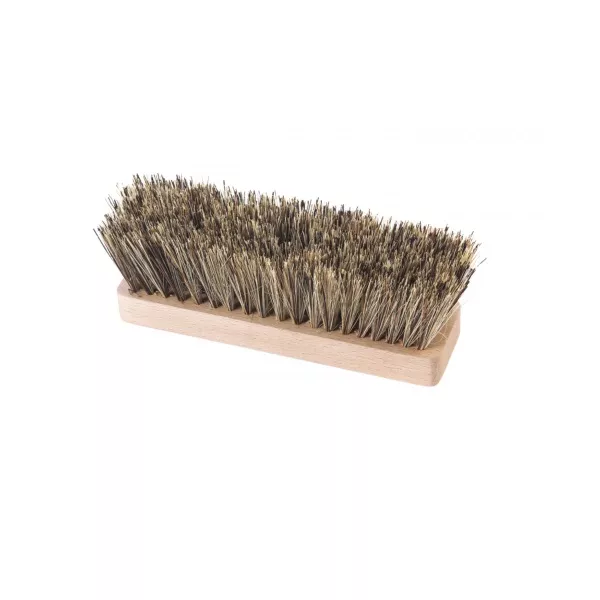 REPLACEMENT NATURAL BRUSH FOR AC-SPN2 R-SPN2