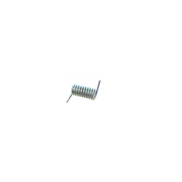 REPLACEMENT SPRING FOR SLICED CLAMP Net price