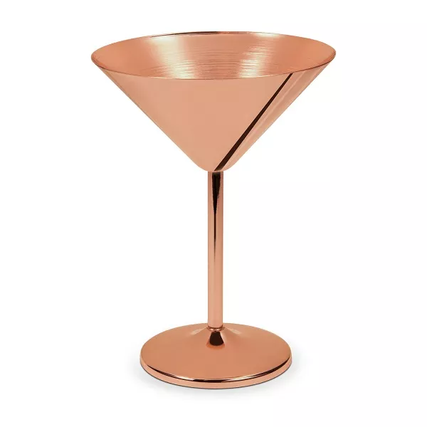 COPPER MARTINI CUP cl.23