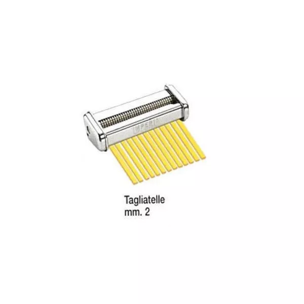 SIMPLEX IMPERIA R.220 CUT 2 noodles