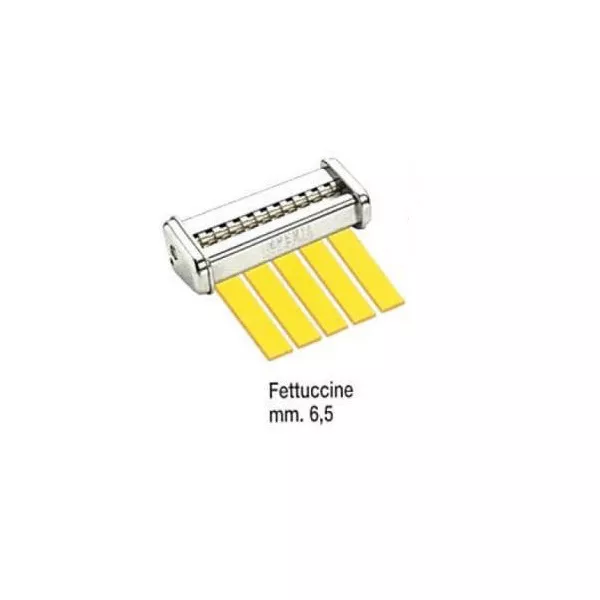 SIMPLEX IMPERIA R.220 CUT 4 fettuccine