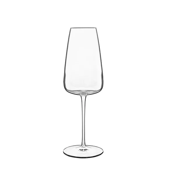 PACK 6pcs. PROSECCO GLASS THE WONDERFUL cl.40 C502