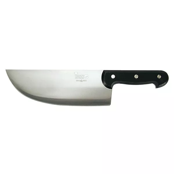 SENO&SENO KNIFE HEAVY STROKE Kg.1,1 STEEL BLADE cm.28net price