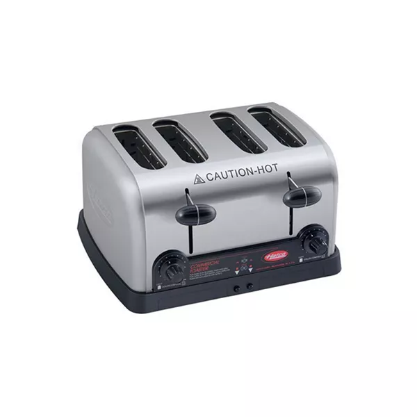 HATCO EXJECTION TOASTER MOD. TPT-230-4