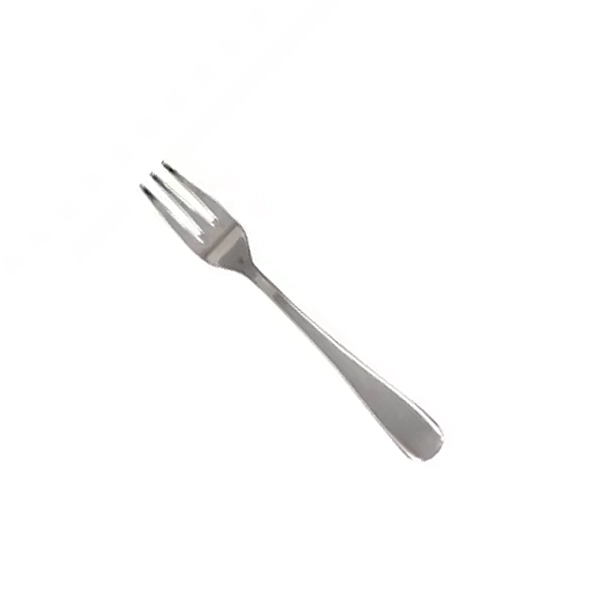 SWEET FORK EAT