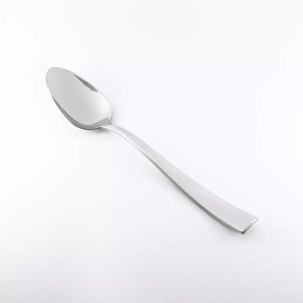 PALACE TABLE SPOON