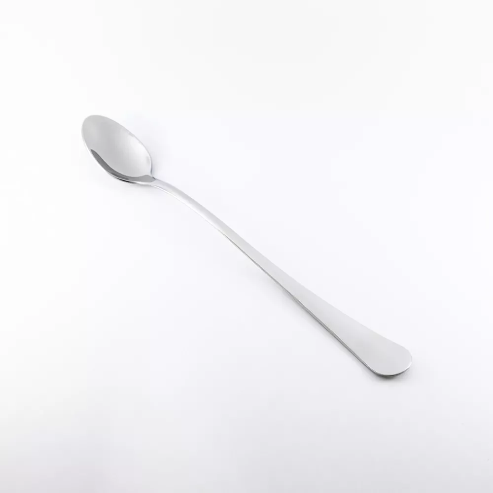 STRESA DRINK SPOON