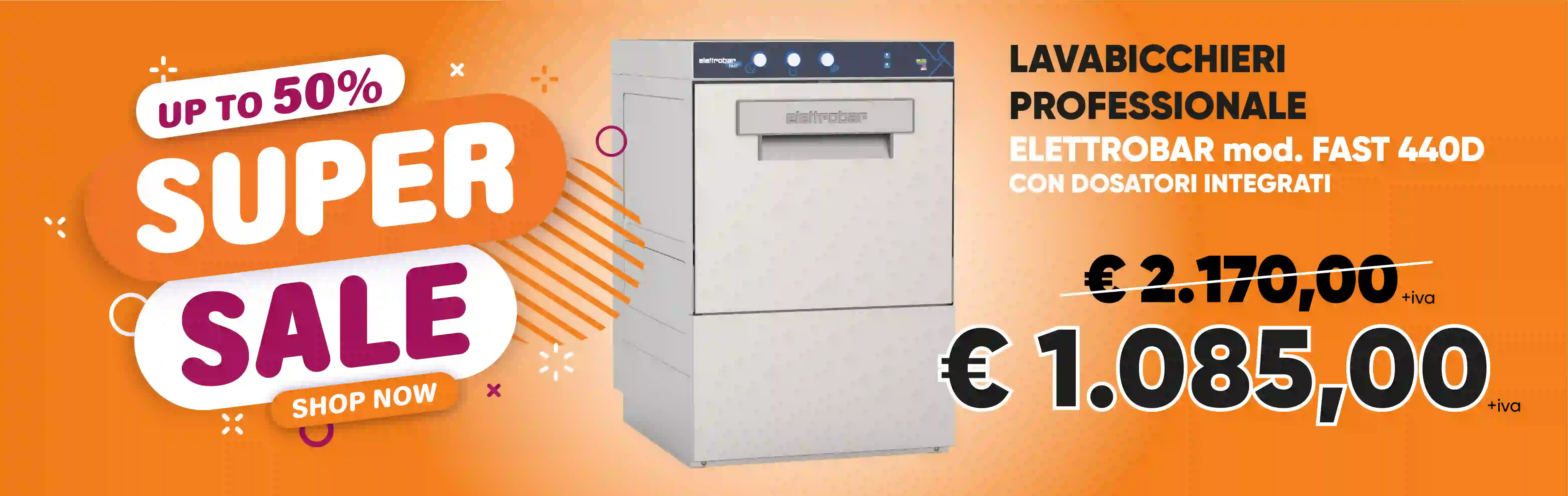 Immagine banner tfom_stimg_img_en_45-lavabicchieri