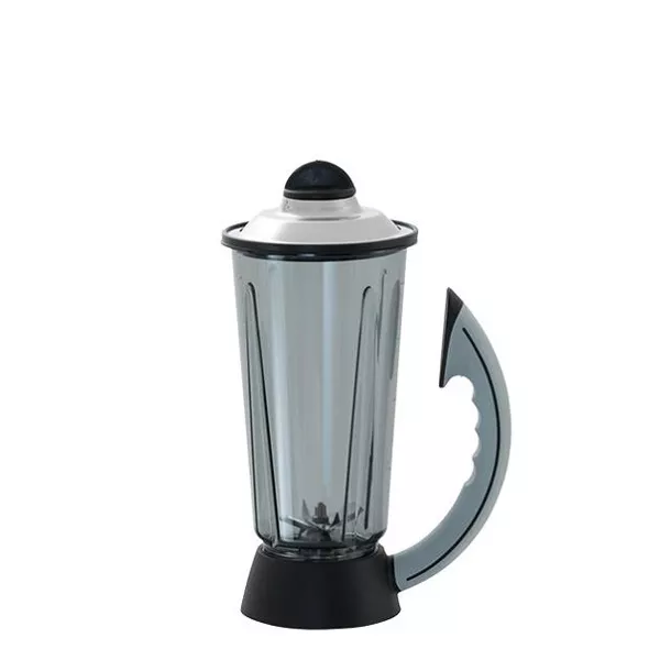 BLENDER SANTOS SX37 OPTIONAL POLYCARBONATE JUG lt.2