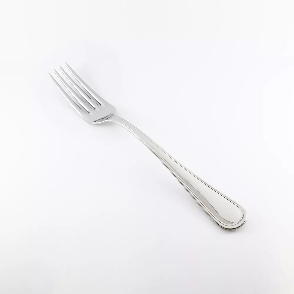 SIRIO TABLE FORK