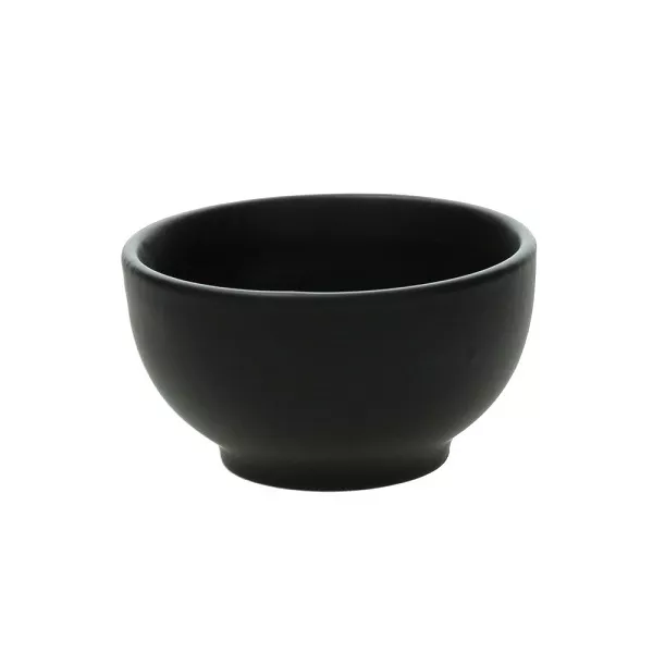 VULCANIA BOWL CM. 9