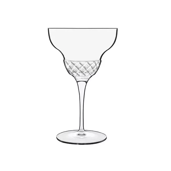 PACK 4pcs. MARGARITA GLASS cl.39 C509