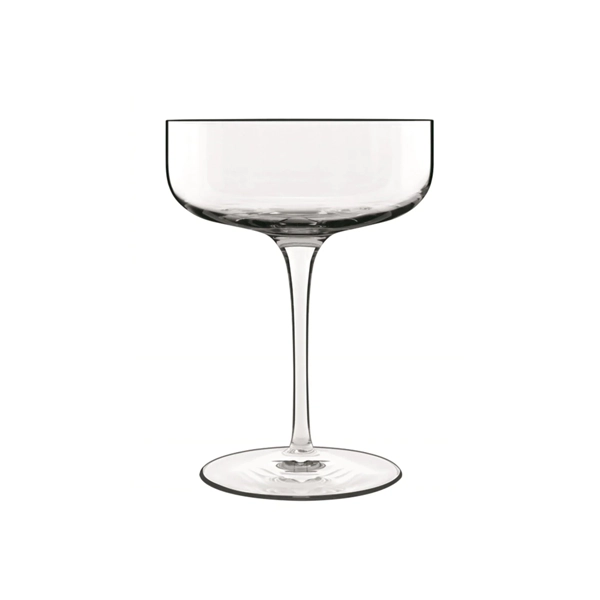 PACK 4pcs. SUBLIME CHAMPAGNE CUP cl.30 C479