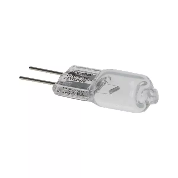 HALOGEN LAMP 300°C for RATIONAL SCC/COMBI MASTER series