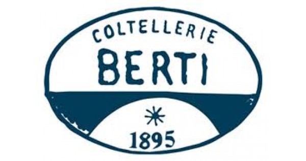 Immagine banner vdqs_br_img_178-coltellerie-berti-600x315