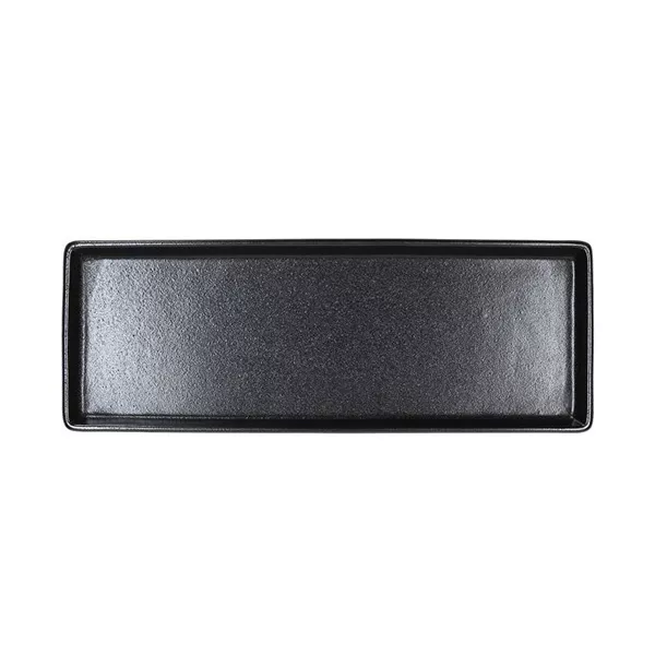 SUSHI PLATE ROLL JAPAN CM. 22X8