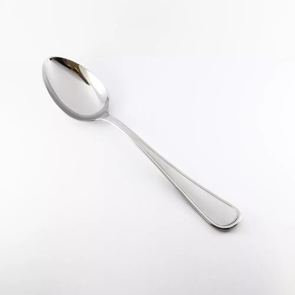 SIRIO TABLE SPOON