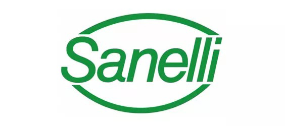 SANELLI