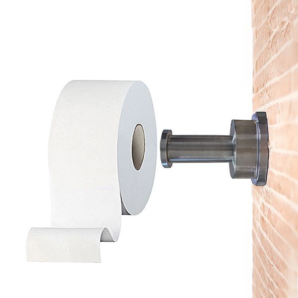 Immagine banner wgc3_stimg_img_68-rotolo-2