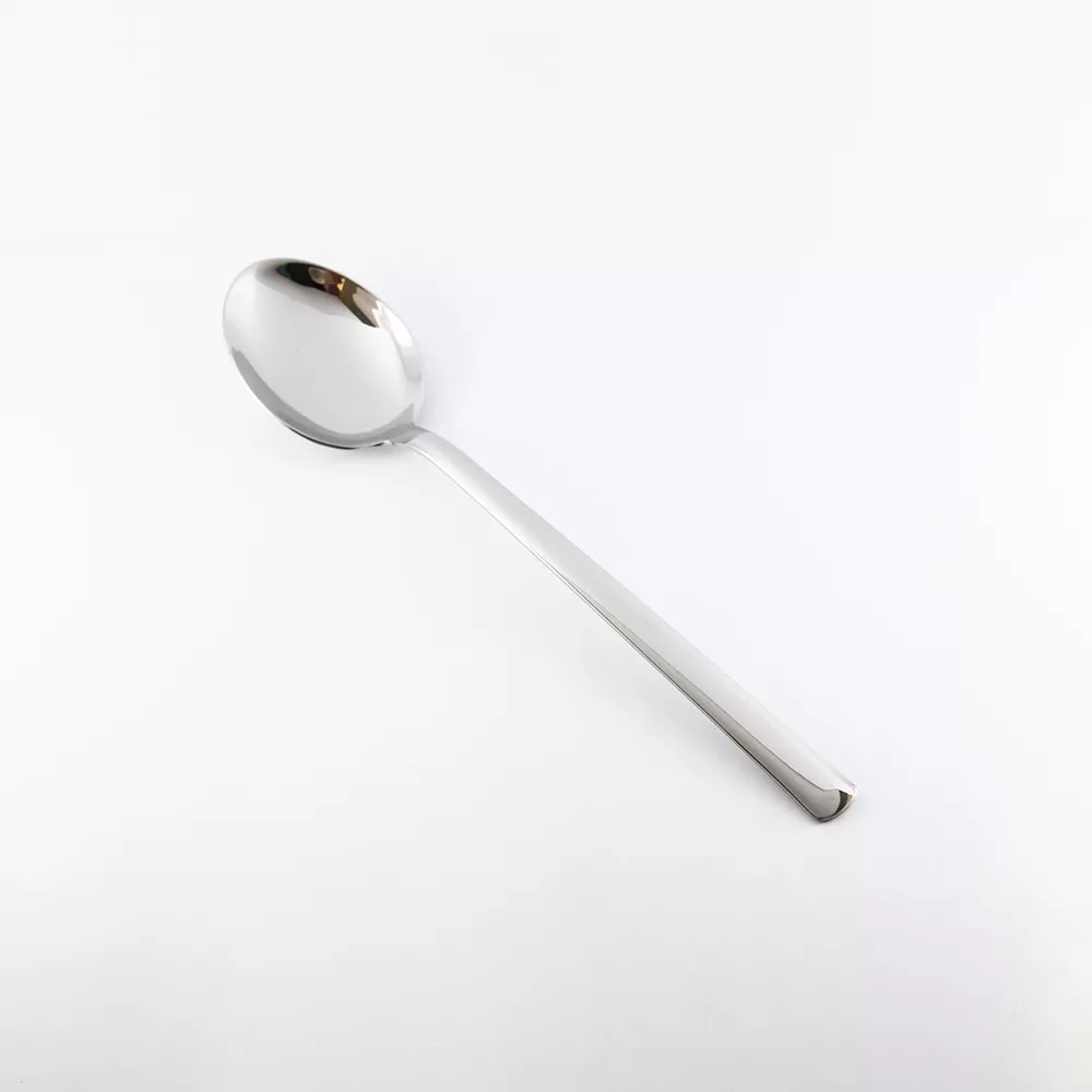 SYNTHESIS FRUIT SPOON