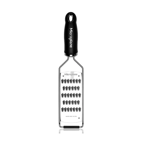 MICROPLANE GOURMET FINE JULIENNE GRATER cm.31,5x7,5x3