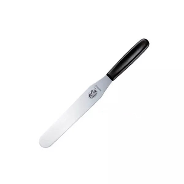 VICTORINOX FLEXIBLE SPATULA cm.20