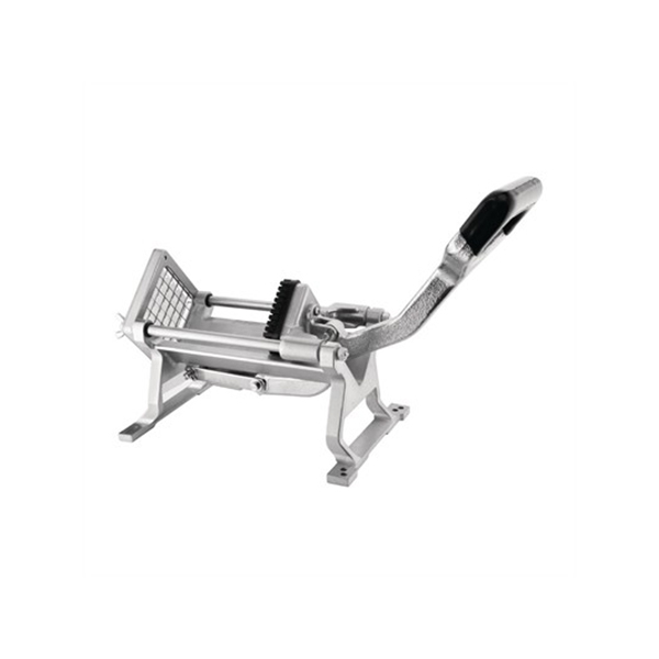 QUICK FRENCH FOX POTATO CUTTER - CUTTING DIM. cm. 1.30x1.30