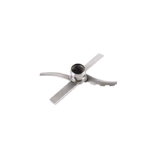 PACOJET 4 PLUS KNIFE BLADE
