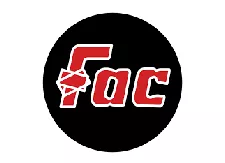 FAC